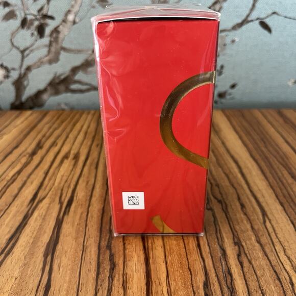 Giorgio Armani Sì Passione Intense EDP 50ml - Picture 4 of 4